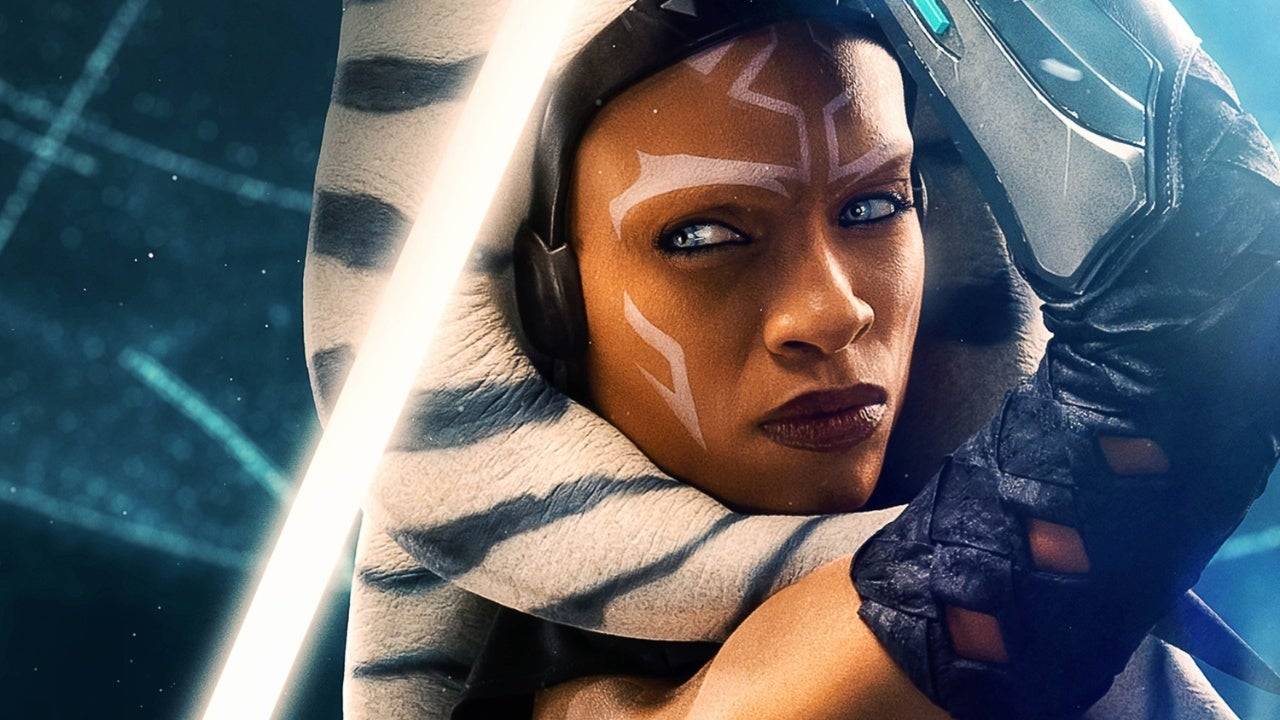 スターウォーズの今後のプロジェクト