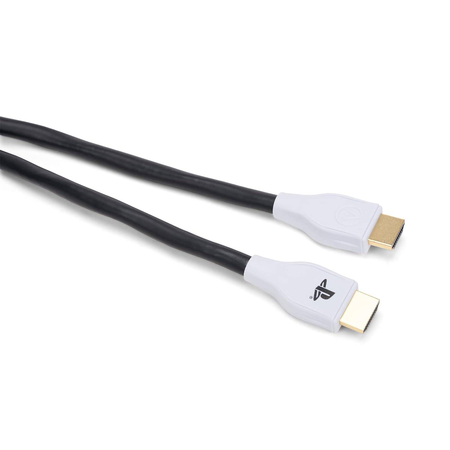 Top HDMI Cables for PS5 and PS5 Pro Connectivity