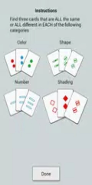 Triple Play應用截圖第3張