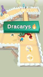 Wild Archer: Castle Defense স্ক্রিনশট 4