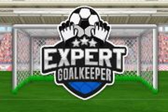 Expert goalkeeper 2022 স্ক্রিনশট 1
