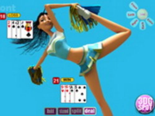Portentia Sex ภาพหน้าจอ 1