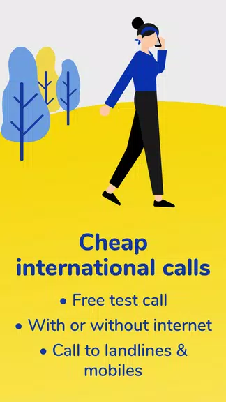 MoreMins: Temp Number & eSIM应用截图第1张