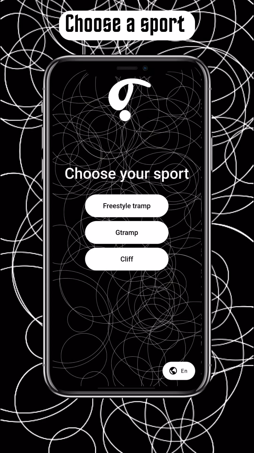 Freestyle Book 스크린샷 1