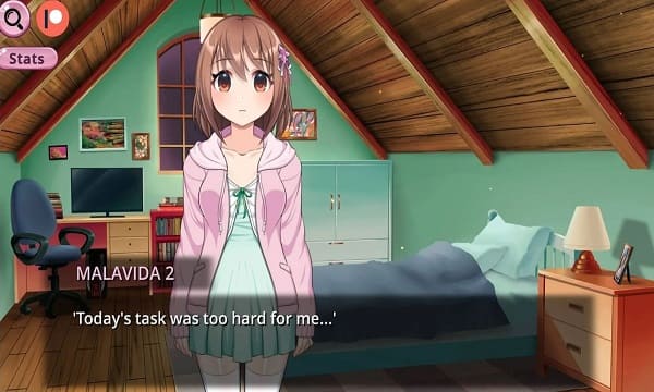 Together Again / Slave of Passion应用截图第1张