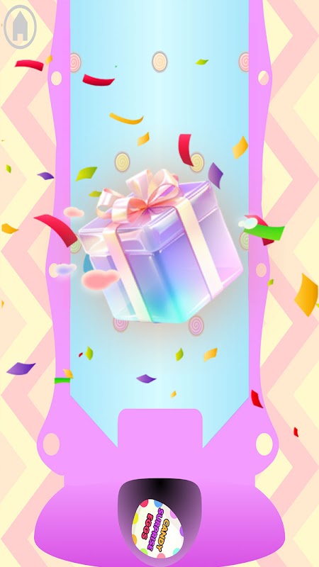 Mystery Box Lucky Eggs應用截圖第2張