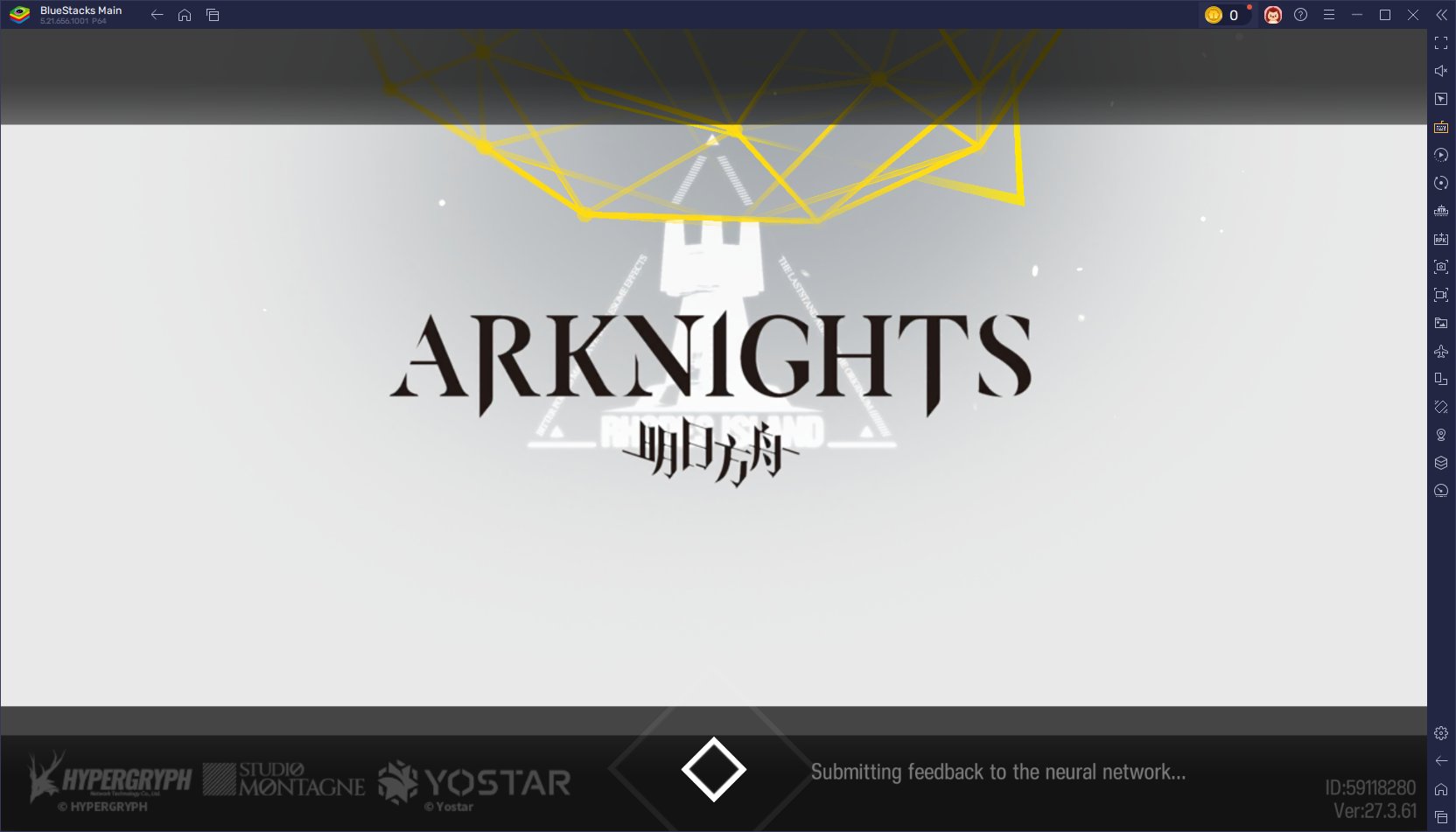Arknights Tin Man：指南，技能，建築，提示
