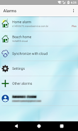 Viaweb Mobile應用截圖第2張