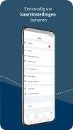 AXA mobile banking ภาพหน้าจอ 3