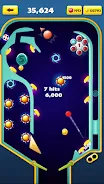 Pinball: Classic Arcade Games Скриншот 3