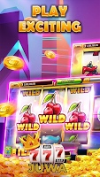 Juwa 777 Online App ayuda應用截圖第2張