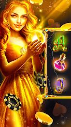 Schermata Energy Casino Slot 2