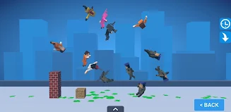 Cube Play Tangkapan skrin 4