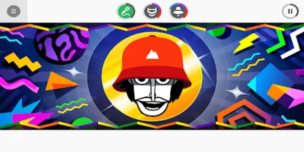 <h3>Incredibox Pamela 使用技巧</h3>
<ul>
<li>从简入手：第一次玩的时候，不要着急。使用少量声音来掌握它。随着你的进步，再添加更多！</li>
<li>寻找组合：某些图标组合会创建名为合唱的特殊歌曲部分。尝试不同的组合来解锁它们并增强你的音乐。</li>
<li>使用耳机：使用耳机可以更好地听到所有节奏，帮助你创作更出色的音乐。</li>
<li>保存和修改：制作了一个混音？保存它！然后继续播放。修改它或开始一个新的。这样，你就可以了解哪些有效，并且有很多音乐可以分享。</li>
<li>注意颜色：每种声音类型都有一个颜色。注意它们，以完美地平衡你的歌曲。</li>
</ul>
<p><strong>优点和缺点</strong></p>
<p><strong>优点：</strong></p>
<ul>
<li>趣味十足且简单易上手：易于玩耍且非常娱乐。</li>
<li>极具创造性：允许多种音乐创作；没有两首歌曲是相同的。</li>
<li>轻松分享：快速将你的歌曲发送给朋友并查看他们是否喜欢。</li>
<li>无广告和错误：流畅的性能，没有烦人的广告。</li>
</ul>
<p><strong>缺点：</strong></p>
<ul>
<li>歌曲数量有限：一段时间后你可能会渴望新的节奏和声音。</li>
</ul>
<p><img src=
