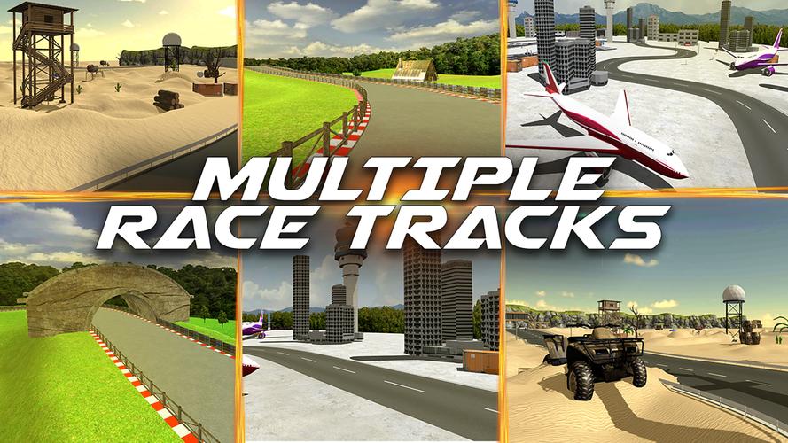 Car Racing Games 3d- Car Games ภาพหน้าจอ 3