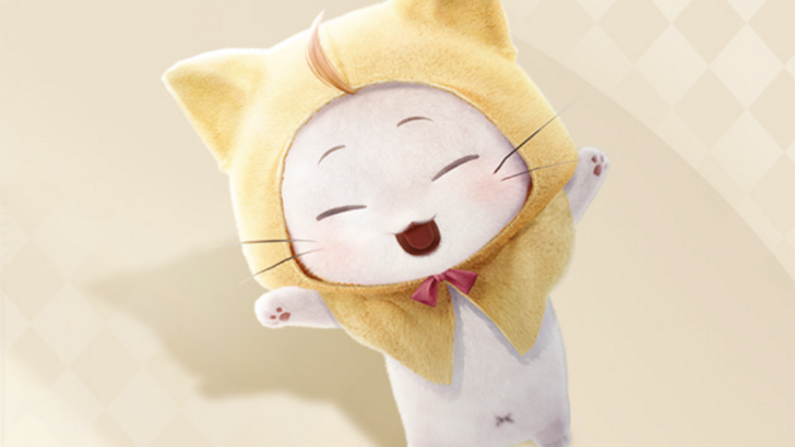 15M Pre-Registrations for Infinity Nikki as TGS 2024 Draws Near