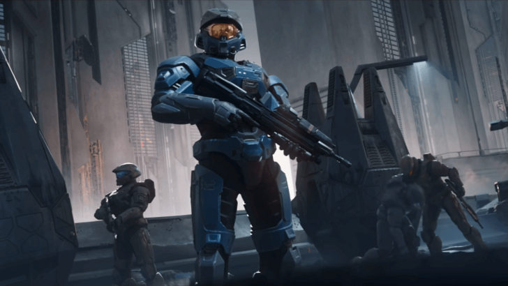 Xbox Reconnects Friends: Request Feature Returns