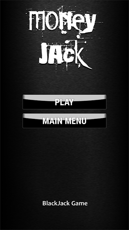 Money Jack Скриншот 1