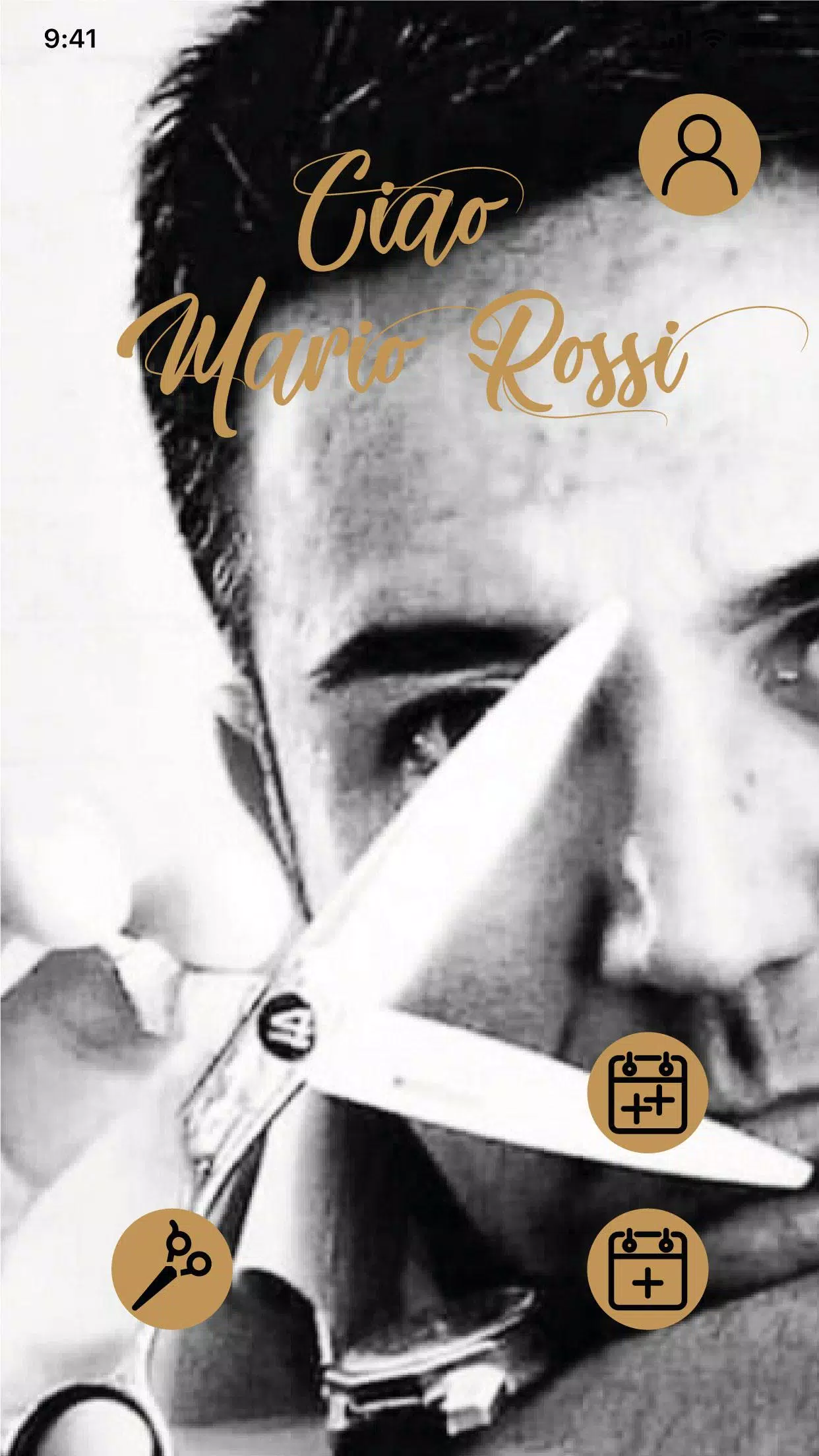 1892 Barber Captura de tela 3