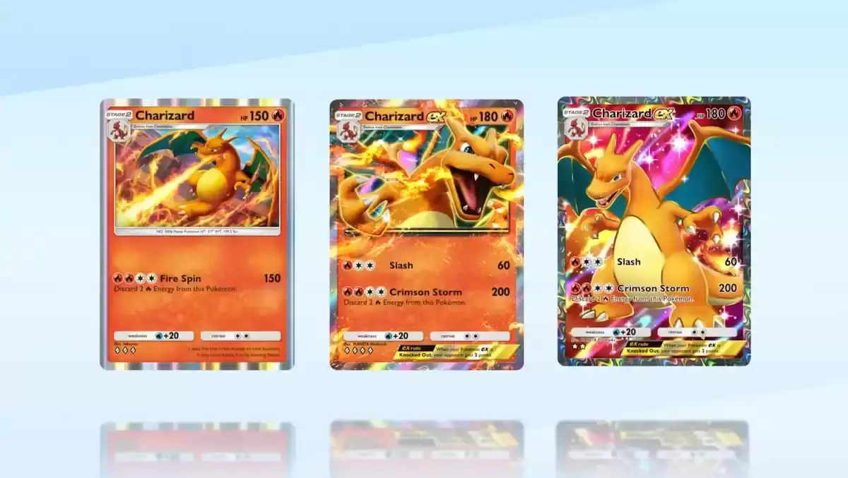 Listahan ng Pokemon TCG Pocket Tier – Pinakamahusay na Deck at Card (Disyembre 2024)