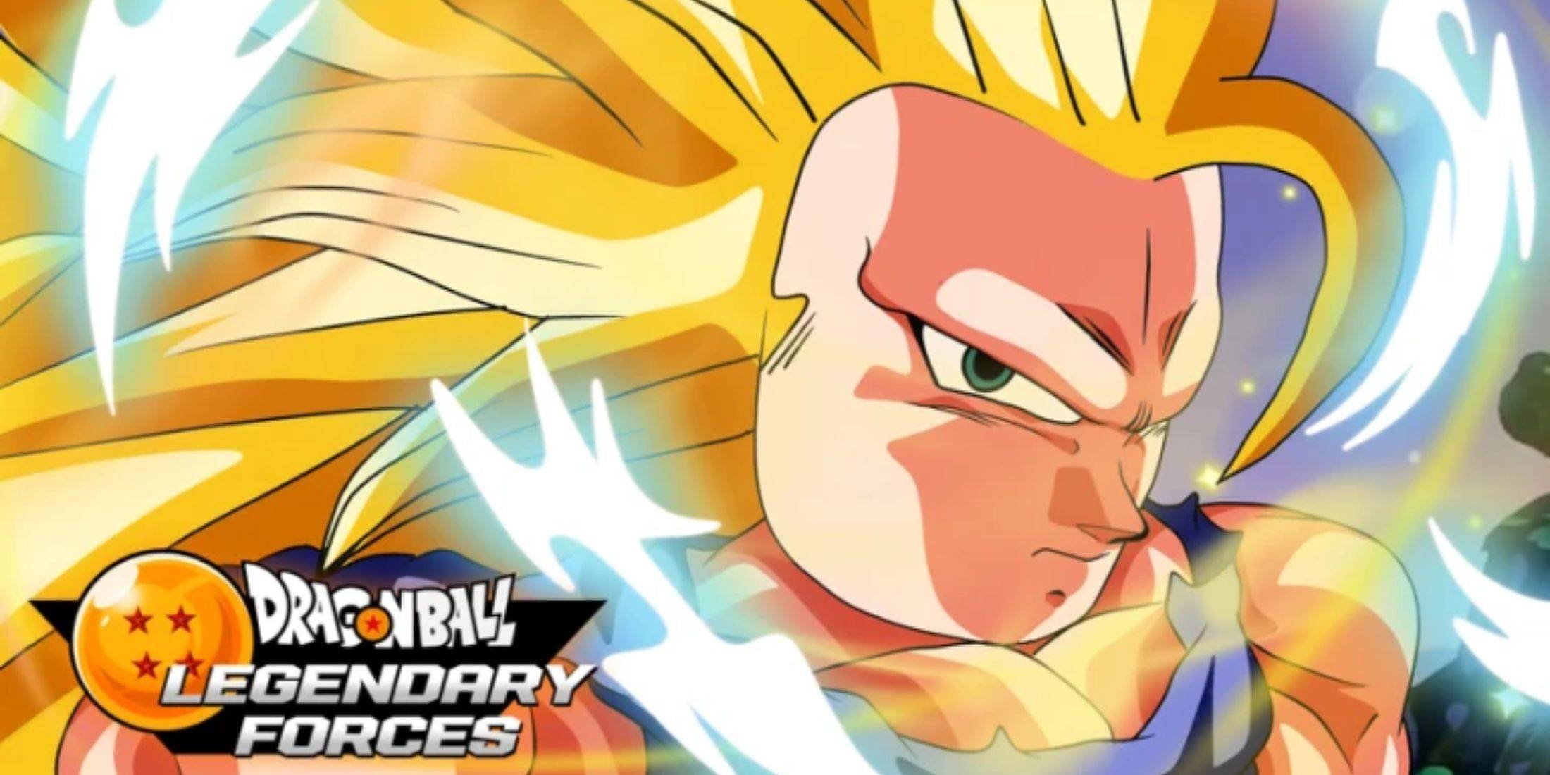 Roblox Dragon Ball Codes更新：2025年1月