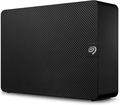 24 ТБ SEAGATE Внешний жесткий диск в продаже в Best Buy на этой неделе