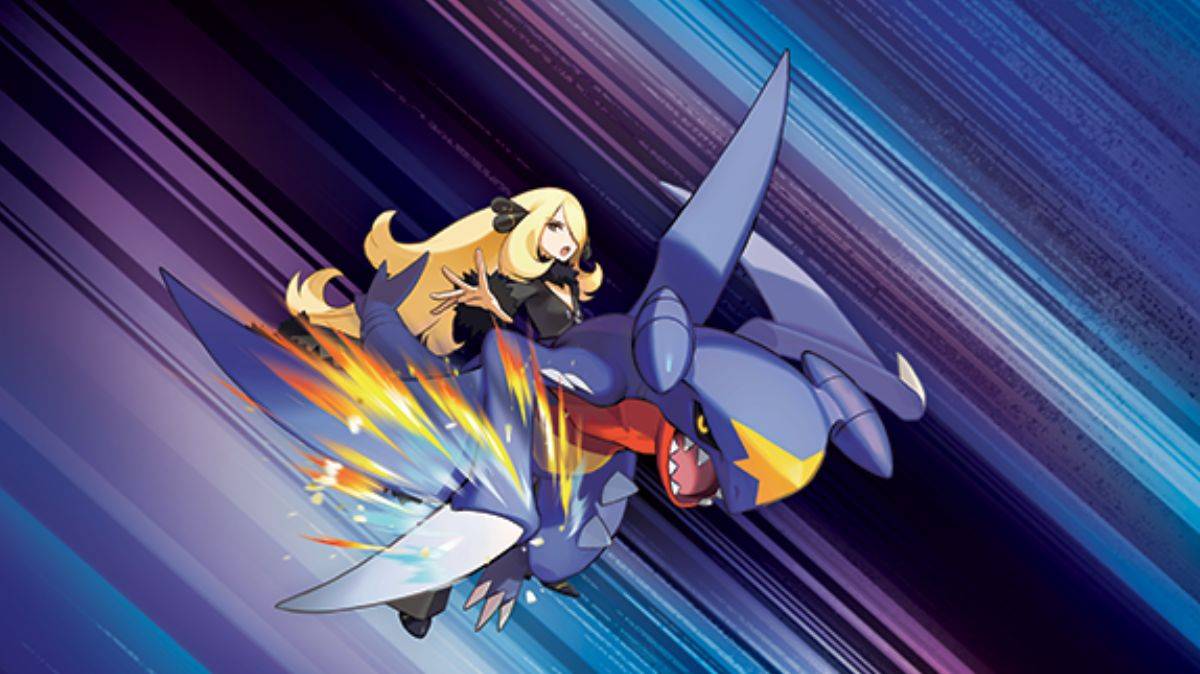 PokémonTCGScarlet＆Violet：注定的競爭對手 - 產品和價格揭示