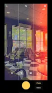 Vintage Camera - 8mm Film 스크린샷 2