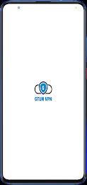 GTUN VPN - SSH|WS|SSL|HTTP|DNS Ảnh chụp màn hình 1
