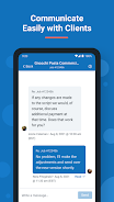 Voices Talent Companion Скриншот 3