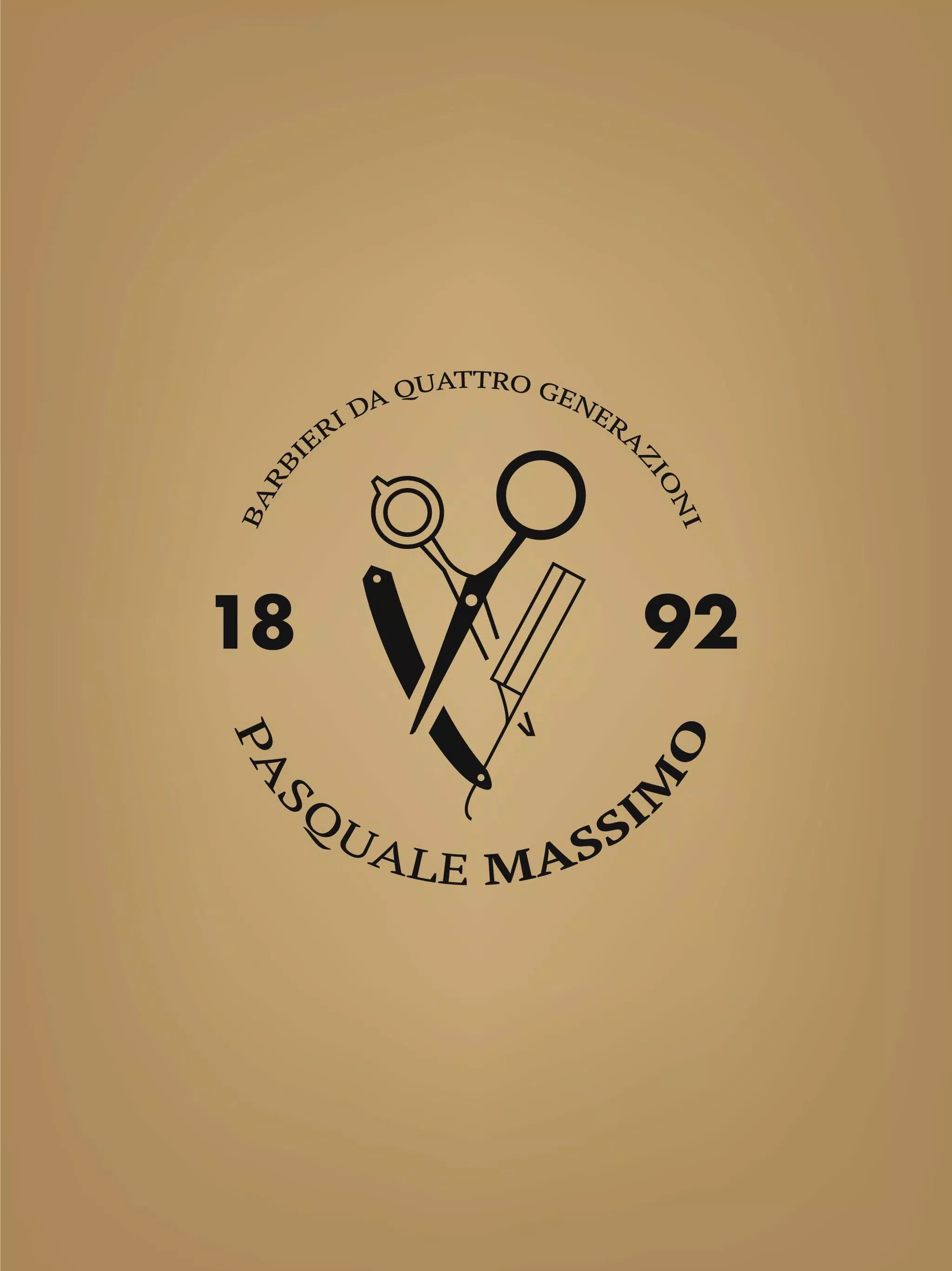 1892 Barber Captura de tela 4