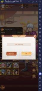 Isekai Saga: Awaken – All Working Redeem Codes January