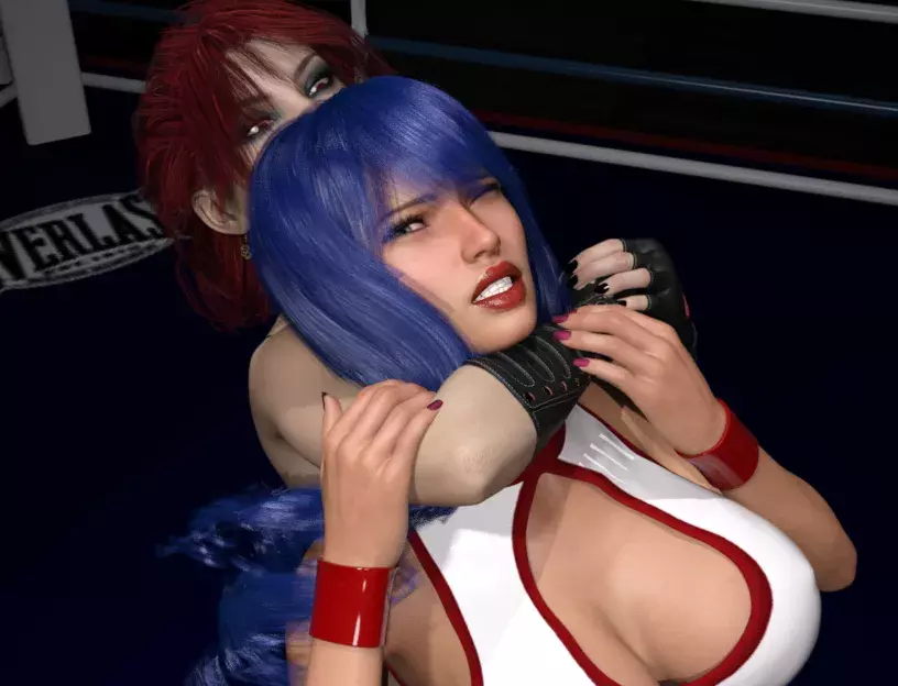 Demon’s Match Captura de pantalla 2