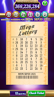 Scratch Off Lottery Casino應用截圖第4張