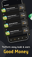 CoinDay - Rewards & Gift Cards Скриншот 3