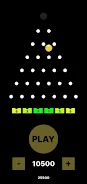 Plinko Balls Game應用截圖第4張