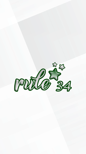 Rule34 app search應用截圖第1張