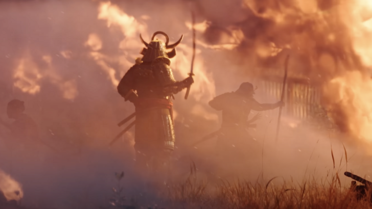 Prince of Persia: The Lost Crown Team Disbanded