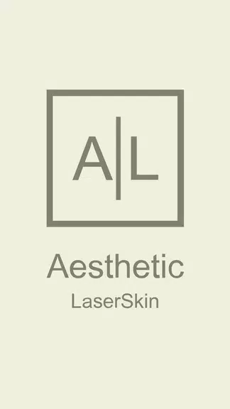 Студия красоты Aesthetic ဖန်သားပြင်ဓာတ်ပုံ 1