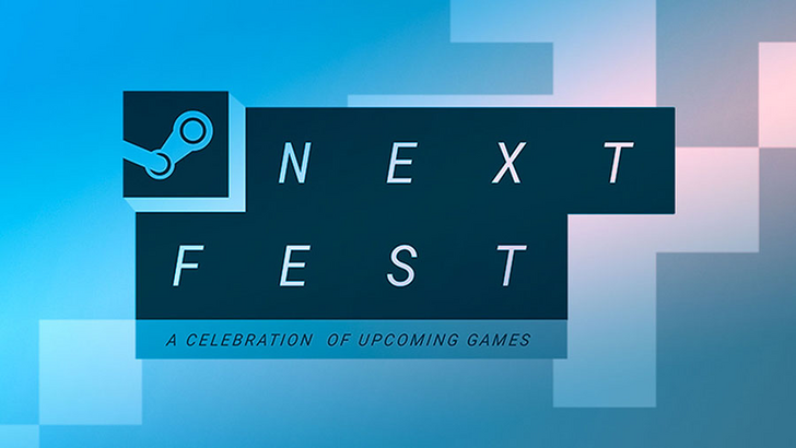 Steam Mga Pinakamahusay na Demo ng Susunod na Fest Oktubre 2024