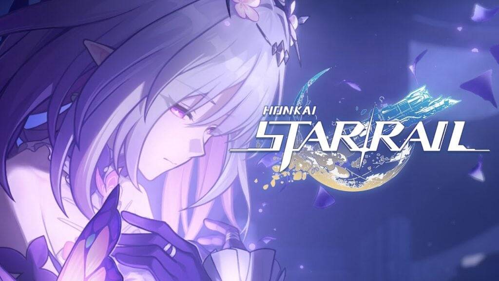 Malapit nang Bumagsak ang Honkai Star Rail Bersyon 3.0 sa Bagong Storyline