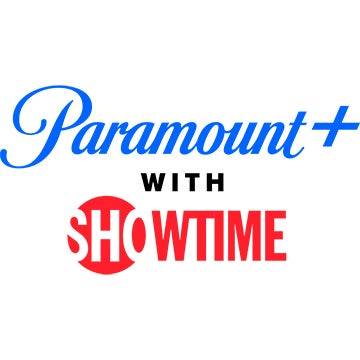 帶有Showtime的Paramount+：一個月的免費試用版！