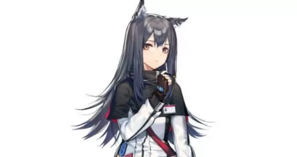 Guía del Operador de Alter en Texas: Habilidades y Sinergias