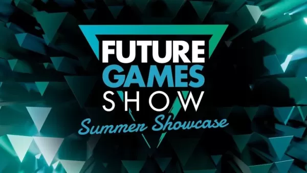 Выставка игр будущего на Summer Game Fest 2025 | Ключевые моменты и расписание объявлены