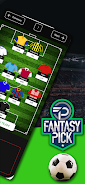 Fantasy Pick應用截圖第2張