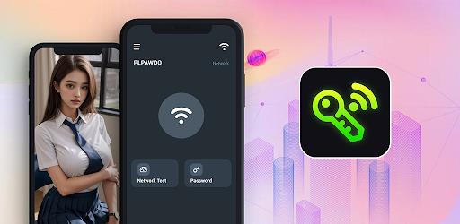 Flywifi Net Ảnh chụp màn hình 2