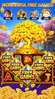 Lucky Spin Slot Casino Zrzut ekranu 3