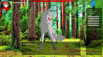 Starfall Legend應用截圖第3張
