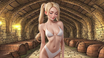 Bound by Fate應用截圖第2張