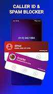 CallerApp - ID & Block應用截圖第1張